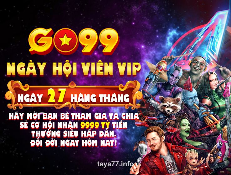 Bonus offer background