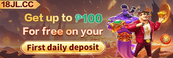 Enjoy seamless gaming on your mobile device