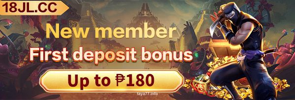 Enjoy premium online slot games with Taya577