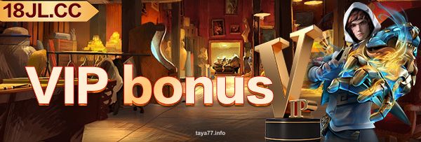 Win big with our jackpot opportunities