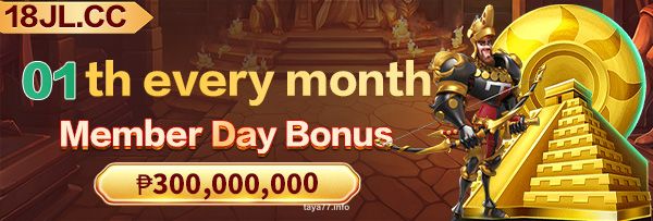 Explore our wide collection of casino games