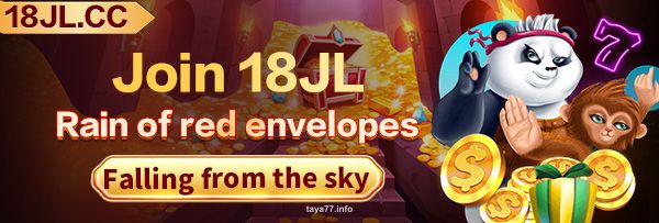 Get exclusive bonuses and rewards