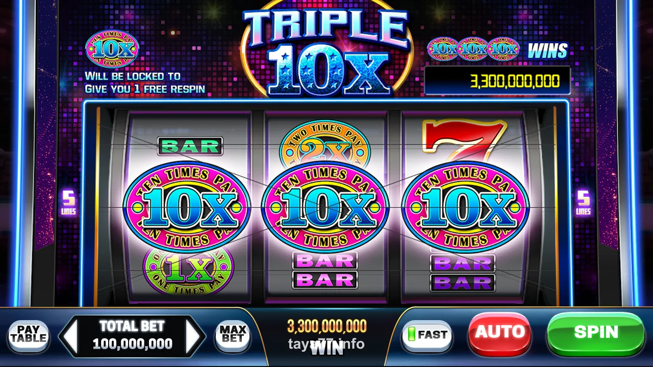 Taya577 mobile app account and rewards interface