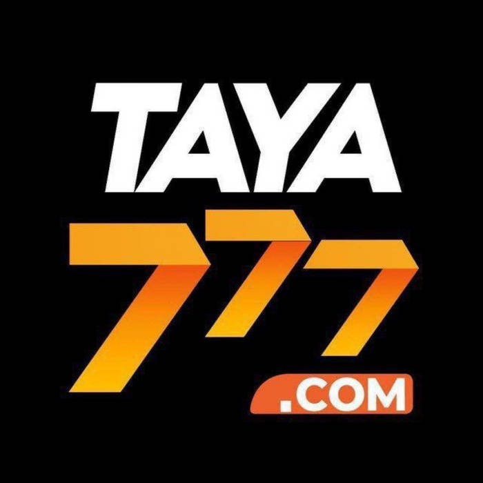 Taya577 Logo