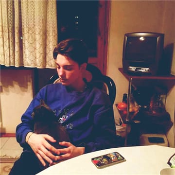 Ảnh đại diện người dùng Minh Quân