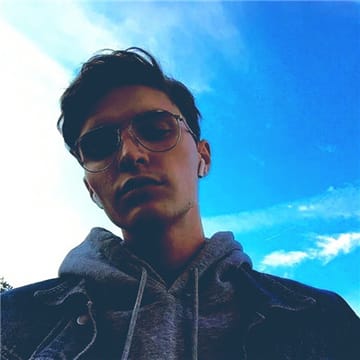 Ảnh đại diện người dùng Mỹ Tâm