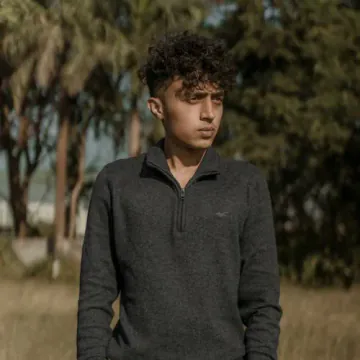 Ảnh đại diện người dùng Hoàng Nam