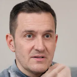 Ảnh đại diện người dùng Thanh Hằng