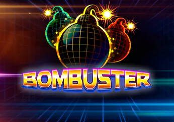 Hình ảnh trò chơi 13 win Bombuster